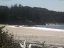 ./images/calvert/beach/20170913/beach20170913_141503.jpg
