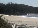 ./images/calvert/beach/20170913/beach20170913_142003.jpg