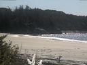 ./images/calvert/beach/20170913/beach20170913_142503.jpg