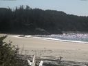 ./images/calvert/beach/20170913/beach20170913_143001.jpg