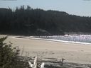 ./images/calvert/beach/20170913/beach20170913_143502.jpg