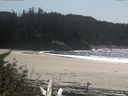 ./images/calvert/beach/20170913/beach20170913_144002.jpg