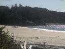 ./images/calvert/beach/20170913/beach20170913_144501.jpg