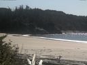 ./images/calvert/beach/20170913/beach20170913_145001.jpg
