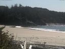 ./images/calvert/beach/20170913/beach20170913_145502.jpg