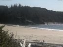 ./images/calvert/beach/20170913/beach20170913_150002.jpg