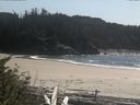 ./images/calvert/beach/20170913/beach20170913_150501.jpg