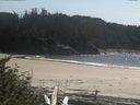 ./images/calvert/beach/20170913/beach20170913_151001.jpg