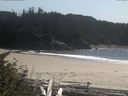 ./images/calvert/beach/20170913/beach20170913_151502.jpg