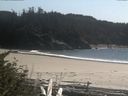 ./images/calvert/beach/20170913/beach20170913_152502.jpg