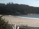./images/calvert/beach/20170913/beach20170913_153003.jpg