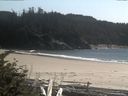 ./images/calvert/beach/20170913/beach20170913_153502.jpg