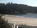 ./images/calvert/beach/20170913/beach20170913_155003.jpg