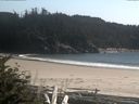 ./images/calvert/beach/20170913/beach20170913_160003.jpg