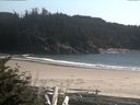 ./images/calvert/beach/20170913/beach20170913_161502.jpg