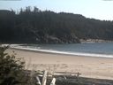 ./images/calvert/beach/20170913/beach20170913_162502.jpg