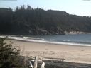 ./images/calvert/beach/20170913/beach20170913_163001.jpg