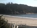 ./images/calvert/beach/20170913/beach20170913_163501.jpg