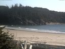 ./images/calvert/beach/20170913/beach20170913_164001.jpg