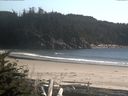 ./images/calvert/beach/20170913/beach20170913_164501.jpg