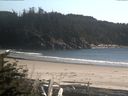 ./images/calvert/beach/20170913/beach20170913_165003.jpg