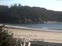 ./images/calvert/beach/20170913/beach20170913_165502.jpg