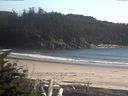 ./images/calvert/beach/20170913/beach20170913_170002.jpg