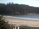 ./images/calvert/beach/20170913/beach20170913_170503.jpg