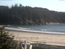 ./images/calvert/beach/20170913/beach20170913_171002.jpg