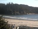 ./images/calvert/beach/20170913/beach20170913_171502.jpg