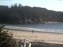 ./images/calvert/beach/20170913/beach20170913_172002.jpg