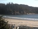 ./images/calvert/beach/20170913/beach20170913_172502.jpg