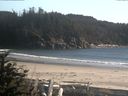 ./images/calvert/beach/20170913/beach20170913_173003.jpg
