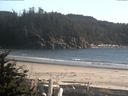 ./images/calvert/beach/20170913/beach20170913_173503.jpg