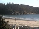 ./images/calvert/beach/20170913/beach20170913_174003.jpg