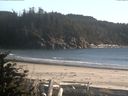 ./images/calvert/beach/20170913/beach20170913_174503.jpg