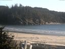 ./images/calvert/beach/20170913/beach20170913_175003.jpg