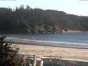 ./images/calvert/beach/20170913/beach20170913_175502.jpg