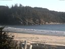 ./images/calvert/beach/20170913/beach20170913_180002.jpg