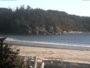 ./images/calvert/beach/20170913/beach20170913_180501.jpg
