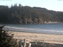 ./images/calvert/beach/20170913/beach20170913_181002.jpg