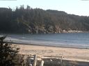 ./images/calvert/beach/20170913/beach20170913_181502.jpg