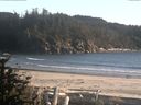 ./images/calvert/beach/20170913/beach20170913_182501.jpg