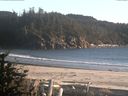 ./images/calvert/beach/20170913/beach20170913_183502.jpg