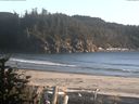 ./images/calvert/beach/20170913/beach20170913_184503.jpg