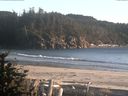 ./images/calvert/beach/20170913/beach20170913_185003.jpg