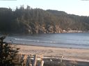 ./images/calvert/beach/20170913/beach20170913_190003.jpg