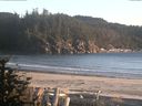 ./images/calvert/beach/20170913/beach20170913_190503.jpg