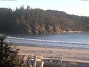 ./images/calvert/beach/20170913/beach20170913_191002.jpg