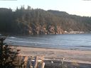 ./images/calvert/beach/20170913/beach20170913_191503.jpg